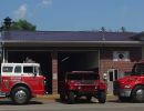firetrucksx479