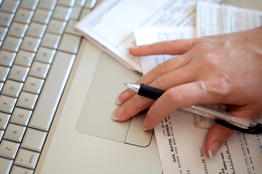 Click here to pay your Lobelville Utilities bill
